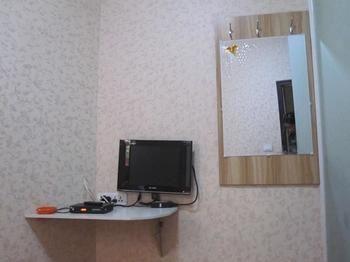 Wuhan Wansongyuan Guoshun Hostel Bagian luar foto